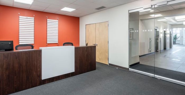 3600 Route 66 3600 Route 66, Neptune - Image 2