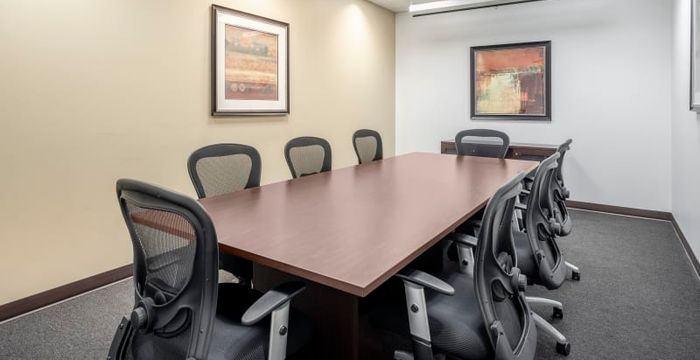 3600 Route 66 3600 Route 66, Neptune - Image 2