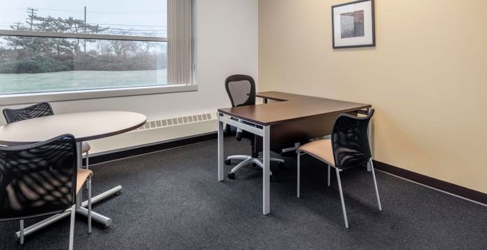 3600 Route 66 3600 Route 66, Neptune - Image 3