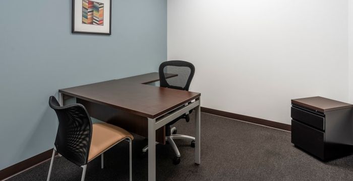 3600 Route 66 3600 Route 66, Neptune - Image 3