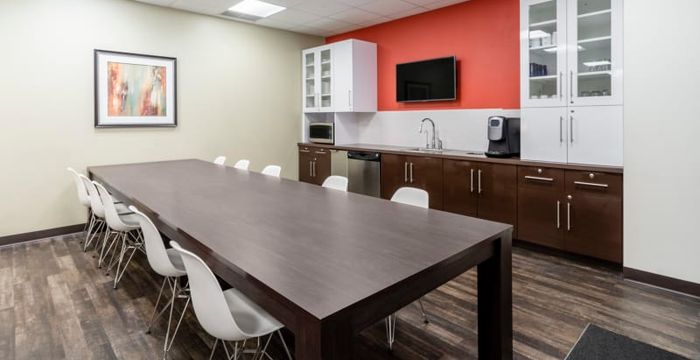 3600 Route 66 3600 Route 66, Neptune - Image 2