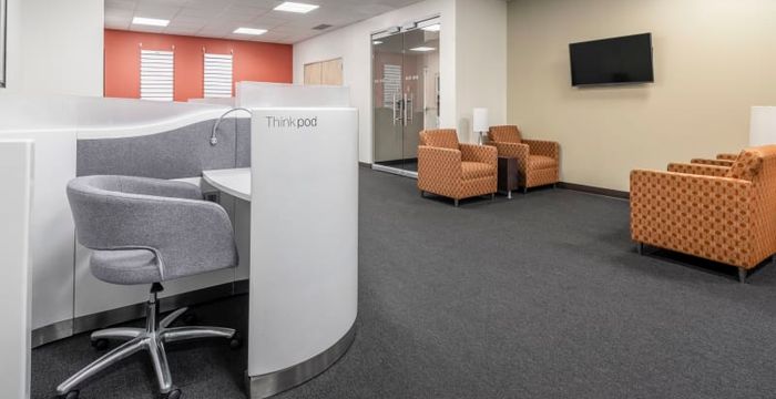 3600 Route 66 3600 Route 66, Neptune - Image 3