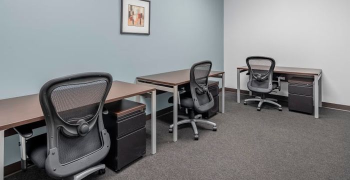 3600 Route 66 3600 Route 66, Neptune - Image 3