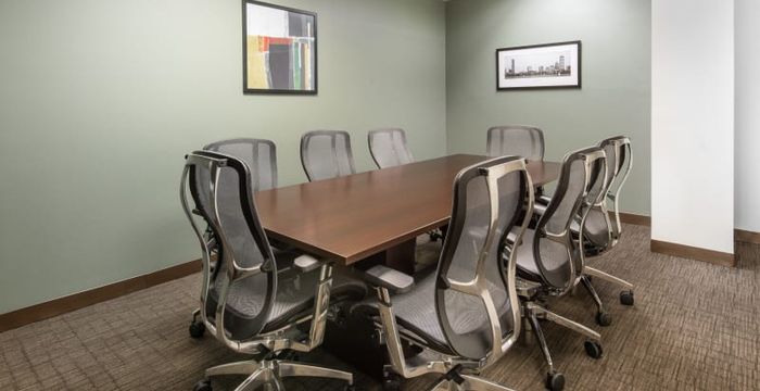 1979 Marcus Ave 1979 Marcus Ave, Lake Success - Image 3