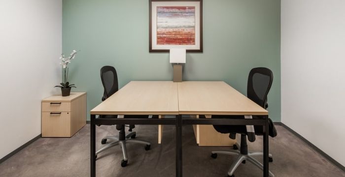 Lake Success Corporate Center - Image 5