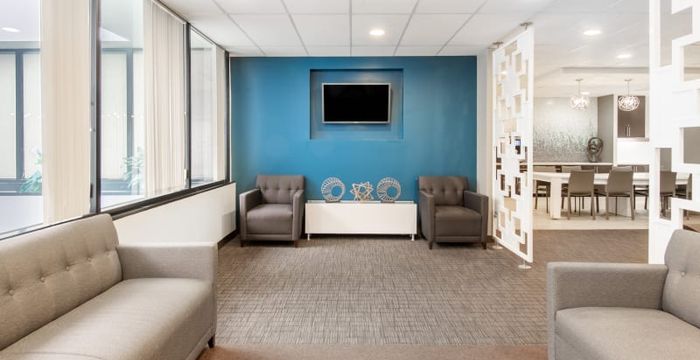 1979 Marcus Ave 1979 Marcus Ave, Lake Success - Image 2