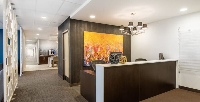 1979 Marcus Ave, Lake Success - Image 4