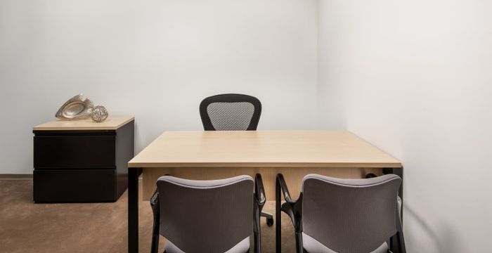 1979 Marcus Ave, Lake Success - Image 4