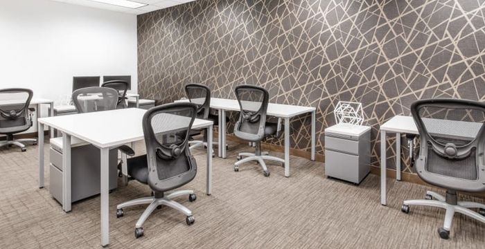 1979 Marcus Ave 1979 Marcus Ave, Lake Success - Image 2