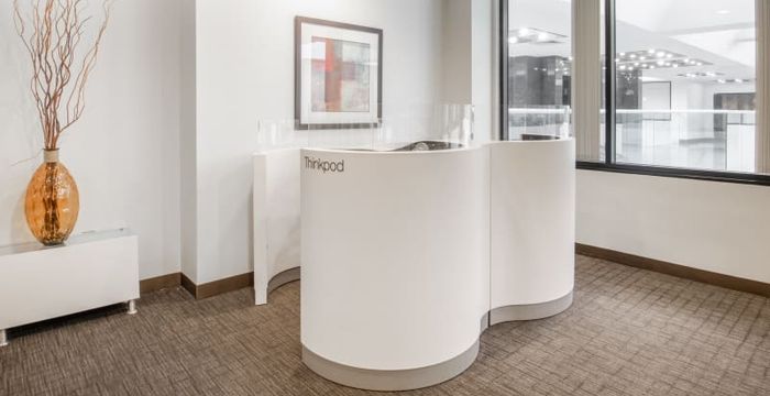 1979 Marcus Ave, Lake Success - Image 5