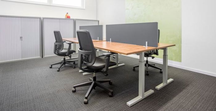 10 Ludwig-erhard-allee, Karlsruhe - Image 4