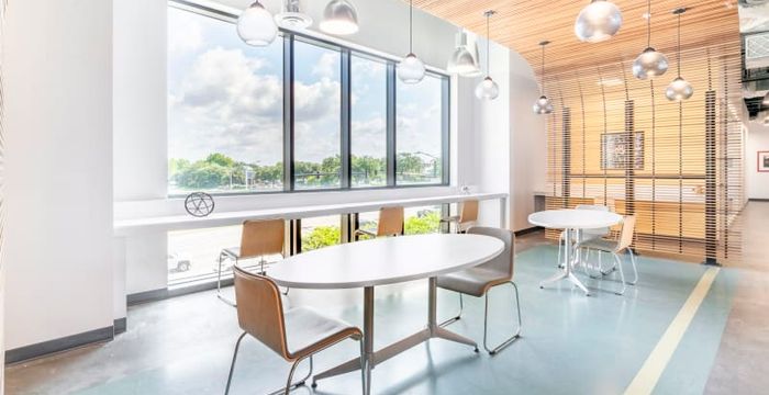 9100 Conroy Windermere Road, Windermere - Image 5