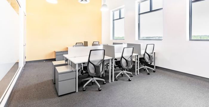 9100 Conroy Windermere Road, Windermere - Image 5