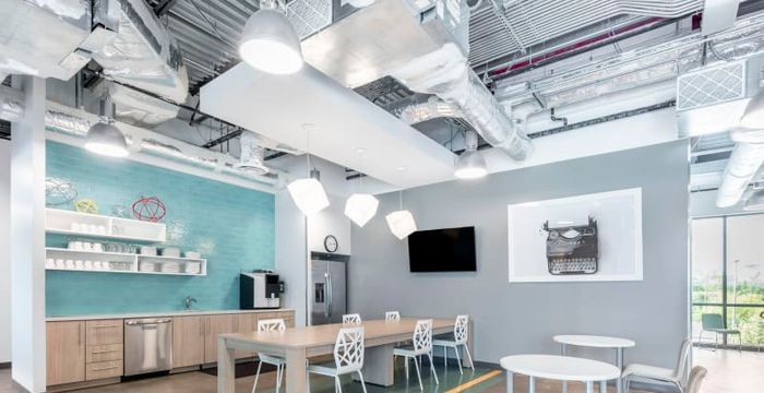 9100 Conroy Windermere Road, Windermere - Image 3