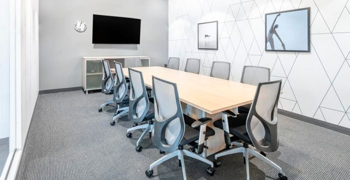 9100 Conroy Windermere Road, Windermere - Image 3