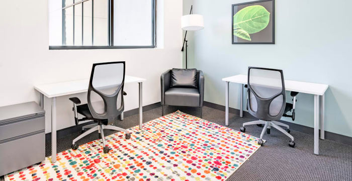 9100 Conroy Windermere Road, Windermere - Image 5