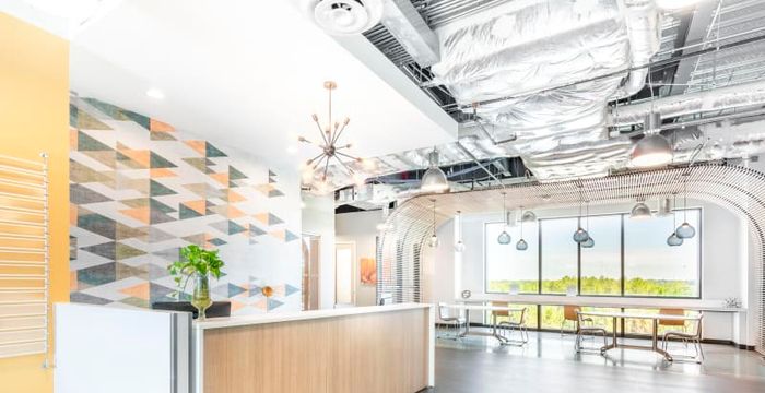 9100 Conroy Windermere Road, Windermere - Image 4