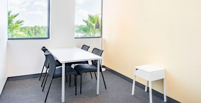 9100 Conroy Windermere Road, Windermere - Image 2