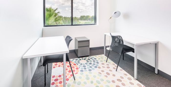 9100 Conroy Windermere Road, Windermere - Image 4