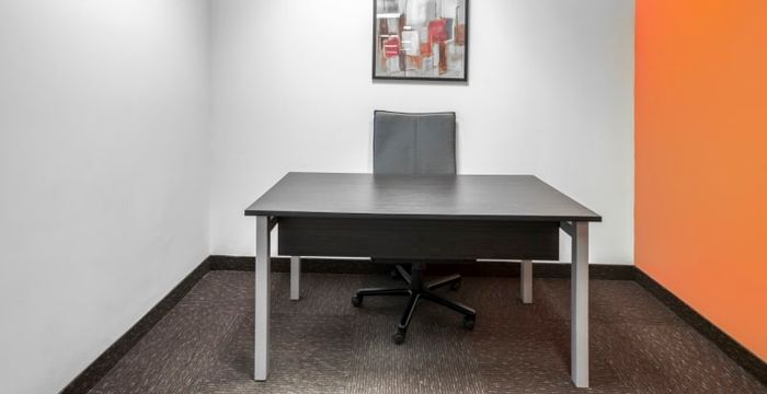 1250 Rene Levesque Boulevard West, Montreal - Image 3