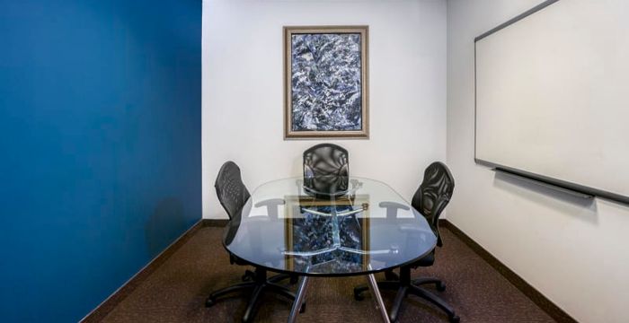 1250 Rene Levesque Boulevard West, Montreal - Image 2