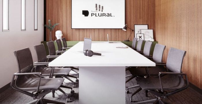 Av Conde Da Boa Vista 720 Bairro Da Boa Vista, Recife - Image 2