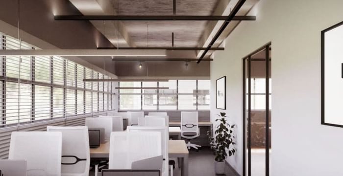 Av Conde Da Boa Vista 720 Bairro Da Boa Vista, Recife - Image 5