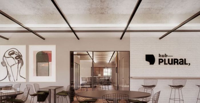 Av Conde Da Boa Vista 720 Bairro Da Boa Vista, Recife - Image 2