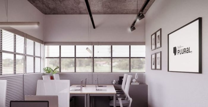 Av Conde Da Boa Vista 720 Bairro Da Boa Vista, Recife - Image 3