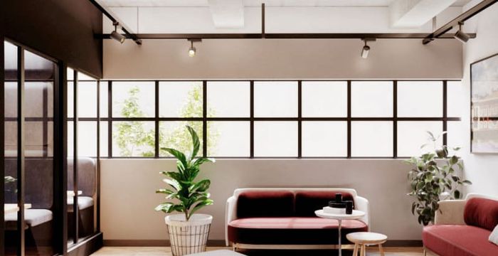 Av Conde Da Boa Vista 720 Bairro Da Boa Vista, Recife - Image 4