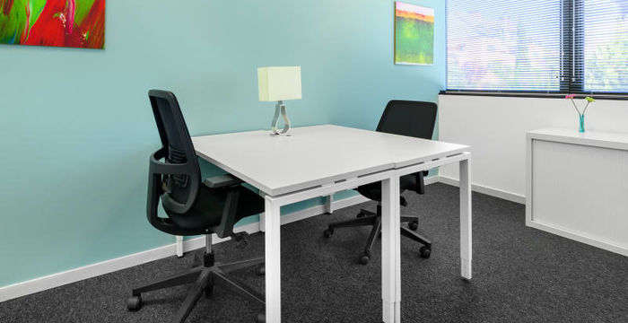 4 Calle Gabriel Garcia Marquez, Las Rozas - Image 3