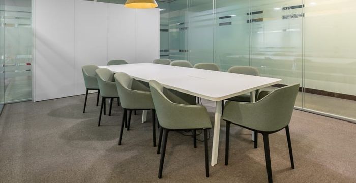 Avenida Talatona, Bairro Talatona - Image 4