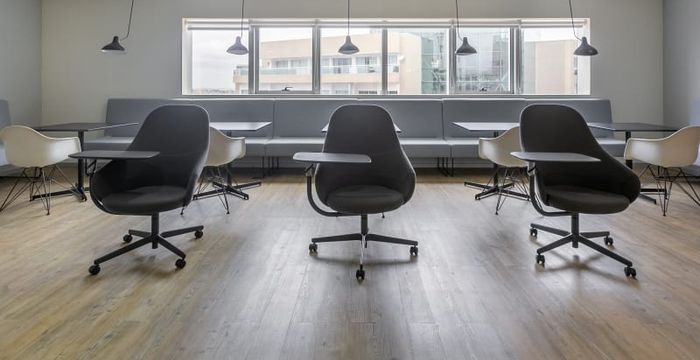 Avenida Talatona, Bairro Talatona - Image 5