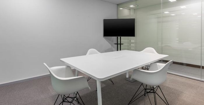 Condominio Belas Business Park - Image 5
