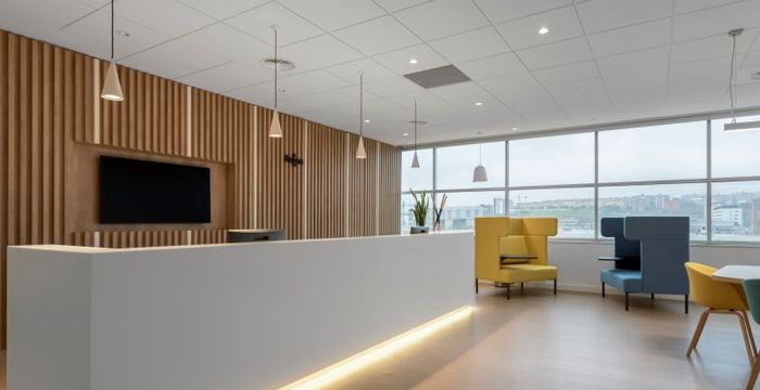 Placa De La Pau, Cornella De Llobregat - Image 5