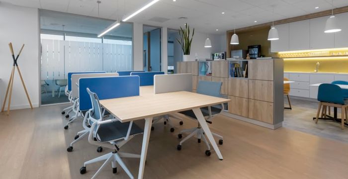 Placa De La Pau, Cornella De Llobregat - Image 2