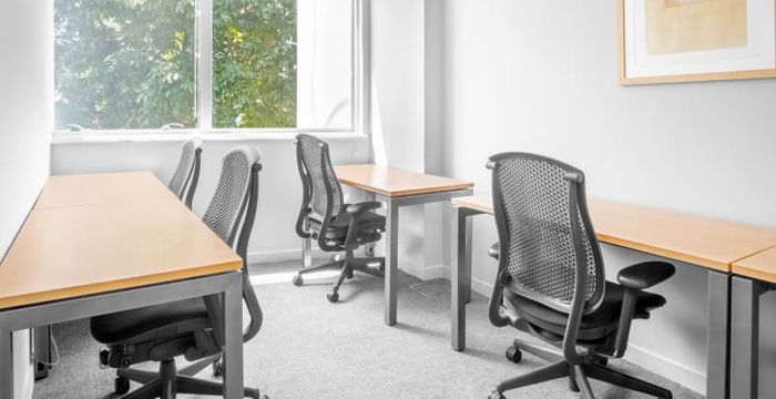 Av José Silva De Azevedo Neto 200 – Bl 04 – Sala 104, Rio De Janeiro - Image 2