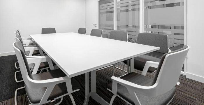 141 Paseo De La Castellana, Madrid - Image 2