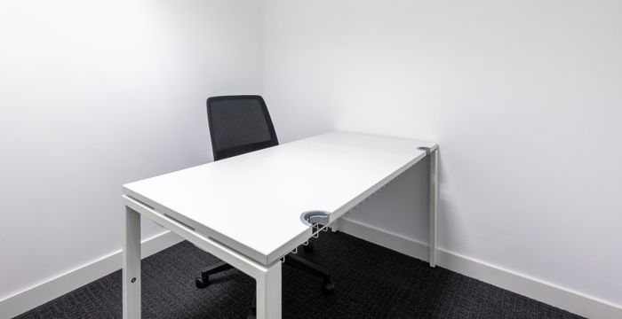 141 Paseo De La Castellana, Madrid - Image 5