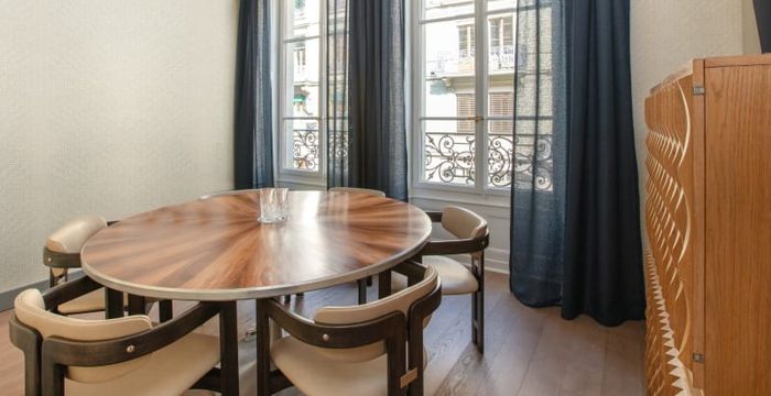 5 Place De La Synagogue, Geneva - Image 3