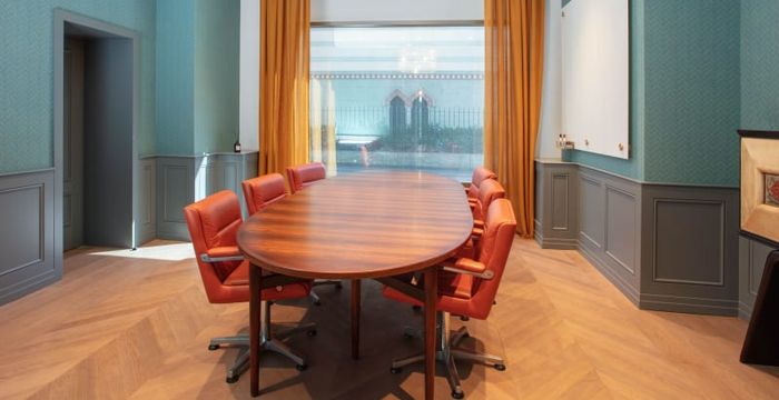 5 Place De La Synagogue, Geneva - Image 5