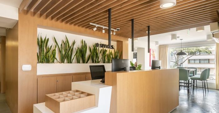 Calle 79b No 5-81, Bogota - Image 3