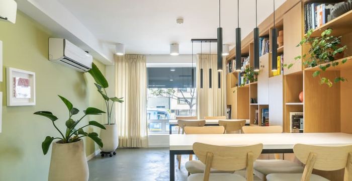 Calle 79b No 5-81, Bogota - Image 4