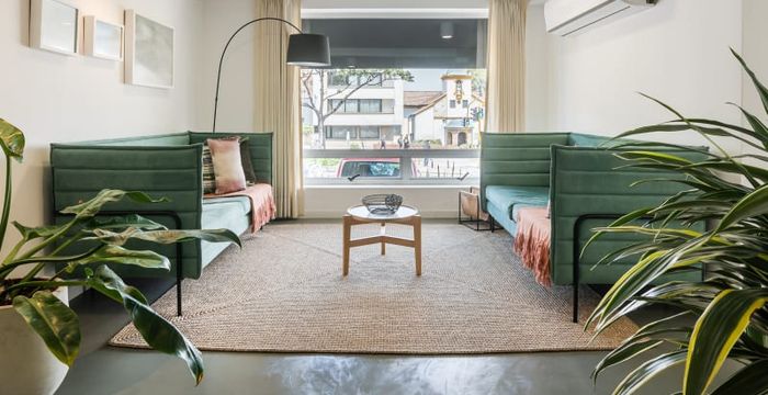 Calle 79b No 5-81, Bogota - Image 5