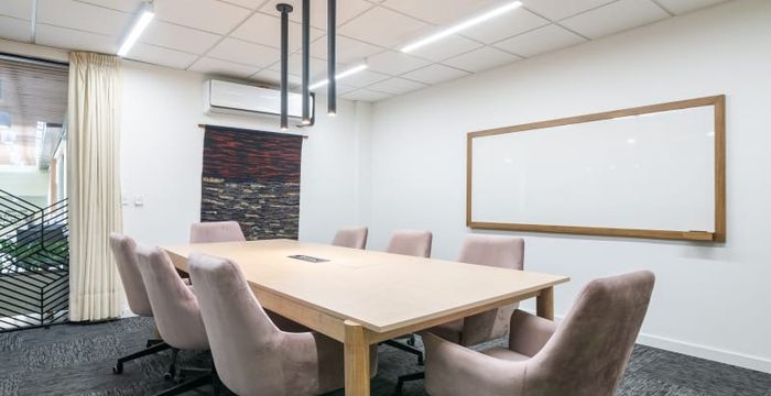 Calle 79b No 5-81, Bogota - Image 2