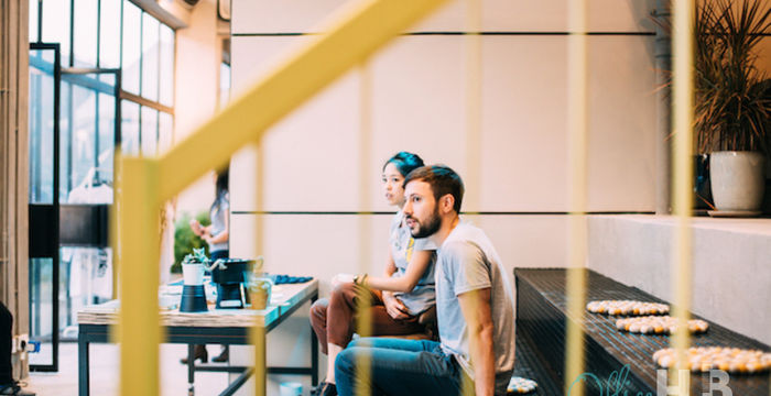 7 158A Connaught Road West 7 158A Connaught Road West, Sai Ying Pun - Image 3