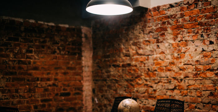 7 158A Connaught Road West, Sai Ying Pun - Image 5