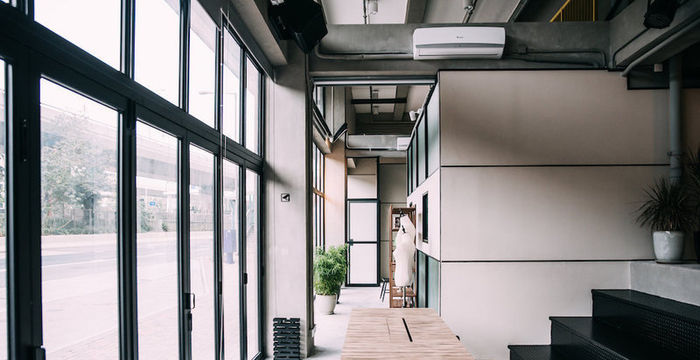7 158A Connaught Road West, Sai Ying Pun - Image 4