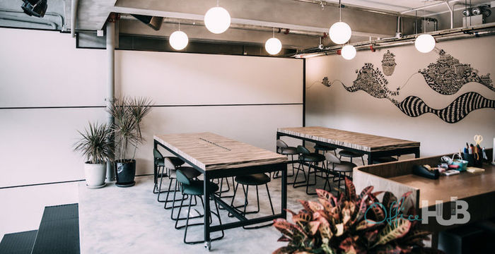 7 158A Connaught Road West 7 158A Connaught Road West, Sai Ying Pun - Image 2