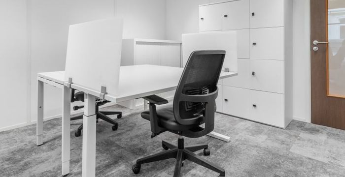 7 Rue De La Paix, Paris - Image 5